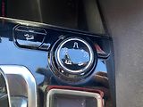 Peugeot 3008 (2018) 1.5 HDi, Active, AT, navi - náhled 19