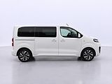 Citroën SpaceTourer 2,0 BlueHDi 150 M Feel CZ - náhled 8