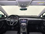 Volkswagen Passat Business DSG - náhled 4