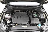 Volkswagen Golf 2,0 TDI 110 kW Life Záruka až - náhled 9