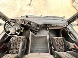 Scania (2020) R 500 6x6 Bordmatik EURO 6 - náhled 10
