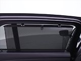BMW Řada 3 3,0 M340d 250 kW xDrive CZ DPH - náhled 36