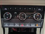 Škoda Karoq (2018) 1.5 TSi, Style, DSG, panor - náhled 16