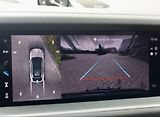 Porsche Cayenne (2025) Coupe E-Hybrid 360KW Techart - náhled 44