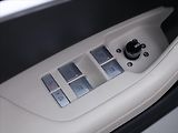 Audi A6 Allroad 3.0 55 TDI 253kW B&O DPH TOP - náhled 16