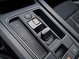 Cupra Leon 1.4TSI e-HYBRID 180kW DSG ST - náhled 35