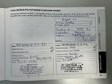 Jeep Renegade 2.0 MJT, 6MT, 4x4, CZ, 1.maj. - náhled 45