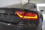 Audi A7 2.8 FSi-V6 150 kW - AUTOMAT - náhled 10