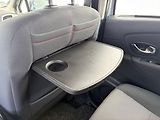 Renault Scénic 1.5dCi, 81kW, Automat, Tažné - náhled 14