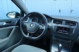 Volkswagen Golf (2013) 1.2 TSI, Automat, Serv.kniha - náhled 7