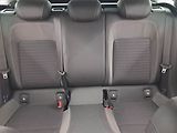 Opel Astra (2022) Elegance 1.5 CDTI, ČR,1.maj - náhled 10