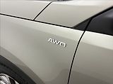 Kia Sportage 2,0 4X4 DPH VÝHŘEV TAŽNÉ ČR - náhled 31