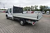 Citroën Jumper 2,2 HDI  VALNÍK 7 MÍST KLIMATI - náhled 12