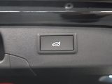 Škoda Superb (2025) LAURIN&KLEMENT 2.0TDI 142KW 4x - náhled 42