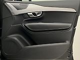 Volvo XC90 T8 AWD RECH. PLUS BRIGHT 7 M - náhled 51