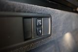 BMW X5 xDrive40i - náhled 30