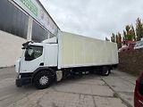 Renault Premium (2010) PREMIUM 270DXI,E5,SŘÍŇ,ČELO - náhled 2