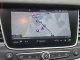 Opel Grandland X (2020) 1.5 CDTi, Innovation, AT - náhled 17