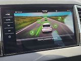 Škoda Karoq Dynamic 1,5TSI 110kW - náhled 21