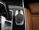 BMW Řada 7 (2019) M Paket 730Ld - náhled 11