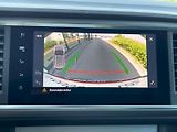 Seat Ateca (2024) 1.5 TSI 110 kW DSG FR Black ma - náhled 15