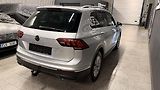 Volkswagen Tiguan (2022) 2.0 TDI,LIFEREZERVOVÁNO - náhled 12