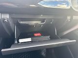 Volkswagen up! (2014) 1.0 Move 44 kW M5F - náhled 22