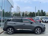 Peugeot 3008 ALLURE PACK 1,5 BlueHDi 96kW - náhled 10