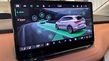 Škoda Enyaq (2025) Slection 85x 210kW 4x4 - náhled 27