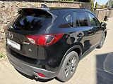 Mazda CX-5 (2014) 2.2D 129kW 4x4  TAKUMI - náhled 4