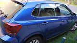 Volkswagen Polo (2018) VW polo 7dsg 85kw highline  - náhled 7