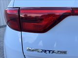 Kia Sportage 1,6 T-GDi 130kW 4x4 tažné - náhled 15