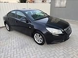 Opel Insignia 1,6 i 85kW tažné KLIMA ALU - náhled 7