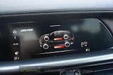 Alfa Romeo Stelvio 2.0 Turbo 16V 206kW Veloce AT8 - náhled 37