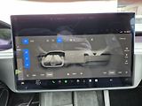Tesla Model X 100kwH PLAID 750kw TZ - náhled 31