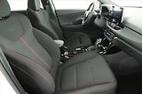Hyundai i30 (2025) 1.5 T-GDI MHEV 48V, N Line - náhled 7