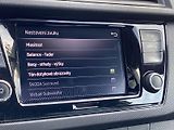 Škoda Fabia (2021) Combi 1.0 TSI Ambition - náhled 27