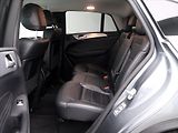 Mercedes-Benz GLE 3.0 400 245kW Coupe Aut. - náhled 14