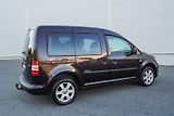 Volkswagen Caddy 1.2 TSi - náhled 13