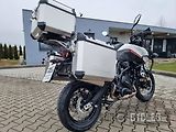 Benelli TRK 702 X (2026) - náhled 8