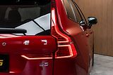 Volvo XC60 B5 184kW DARK PLUS*DPH*ČR 1.M* - náhled 35