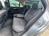 Mercedes-Benz Třídy C (2011) 200 1,8 CGI 135 KW ROZVODY - náhled 36