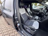 Škoda Octavia (2012) DSG 2,0 TDI 125 KW FACE PĚKNÁ - náhled 38