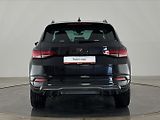 Cupra Ateca DSG - náhled 17
