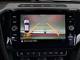 Volkswagen Arteon (2020) R-line 2.0 TDI - náhled 27