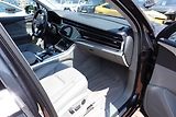 Audi Q7 3,0TDi 210kW S-Line, Soft clos - náhled 13