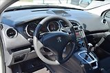 Peugeot 5008 1,6 HDI 84KW AUTOMAT PO SERVIS - náhled 16