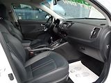 Kia Sportage 2,0 CRDi HP 4x4 135kW Automat - náhled 25