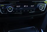 BMW Řada 3 (2016) 320 d, Serv.kniha, Navi - náhled 13