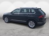 Volkswagen Tiguan 1,5 TSI - náhled 7